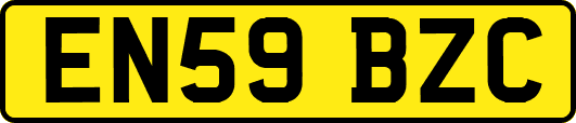 EN59BZC