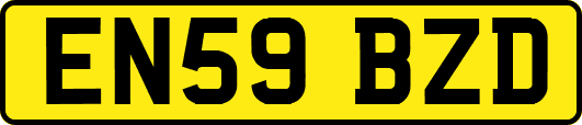 EN59BZD