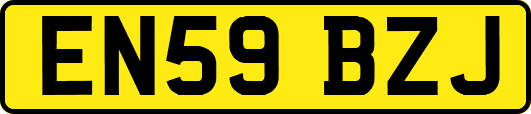 EN59BZJ