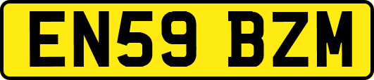 EN59BZM