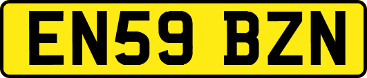 EN59BZN