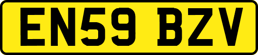 EN59BZV