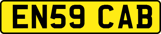 EN59CAB