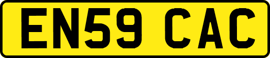 EN59CAC
