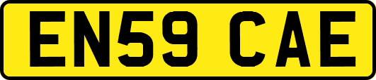 EN59CAE