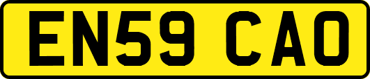 EN59CAO