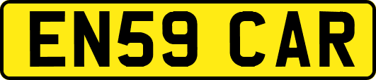 EN59CAR