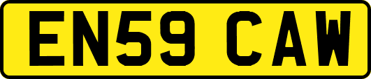 EN59CAW
