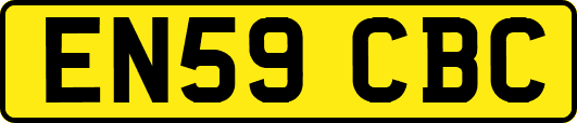 EN59CBC