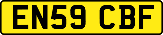 EN59CBF
