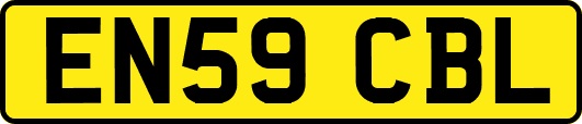 EN59CBL