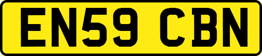 EN59CBN