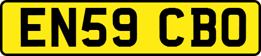 EN59CBO
