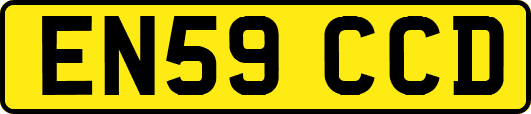 EN59CCD
