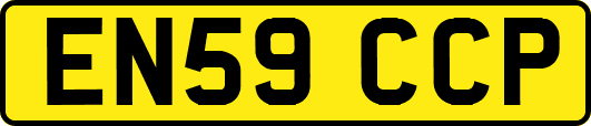 EN59CCP