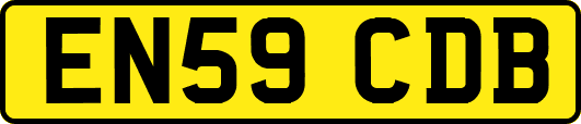 EN59CDB