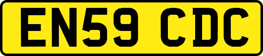 EN59CDC