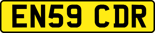 EN59CDR