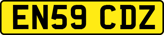 EN59CDZ