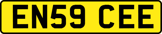 EN59CEE