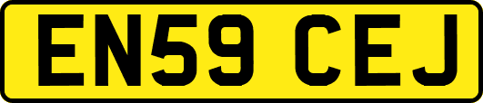EN59CEJ