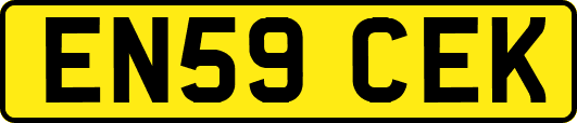 EN59CEK