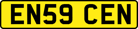 EN59CEN