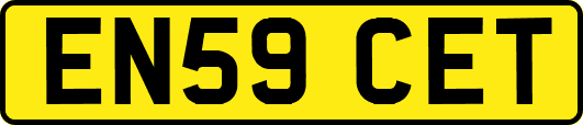 EN59CET