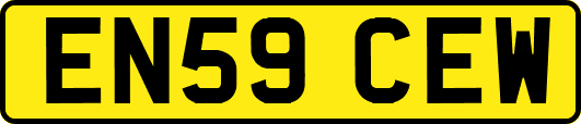 EN59CEW