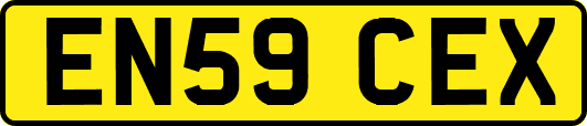 EN59CEX