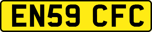 EN59CFC