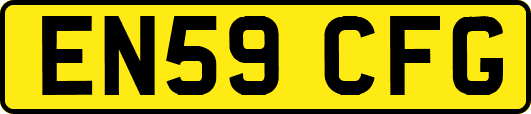 EN59CFG