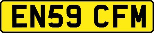EN59CFM