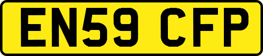 EN59CFP