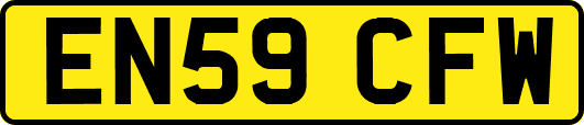 EN59CFW