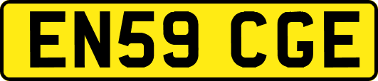 EN59CGE