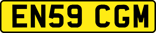 EN59CGM