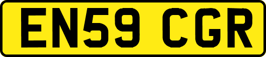 EN59CGR