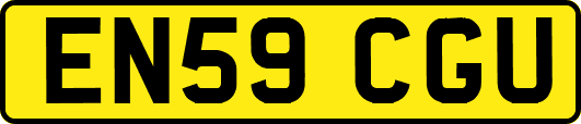 EN59CGU