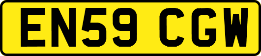 EN59CGW
