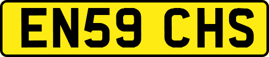 EN59CHS