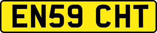 EN59CHT