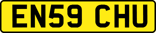 EN59CHU
