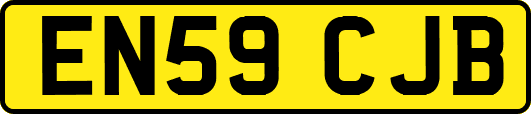 EN59CJB