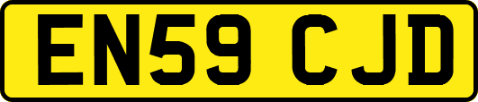 EN59CJD