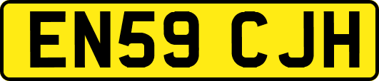 EN59CJH