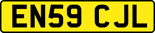 EN59CJL