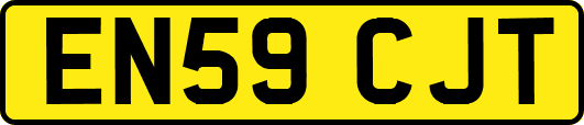 EN59CJT
