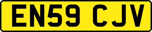 EN59CJV