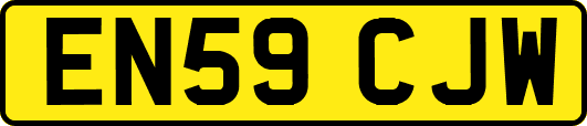 EN59CJW